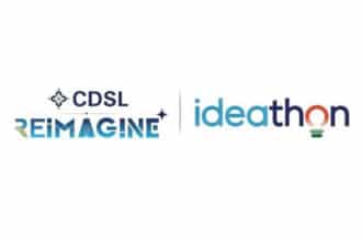 CDSL IdeaThon 2.0