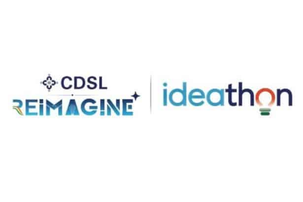 CDSL IdeaThon 2.0