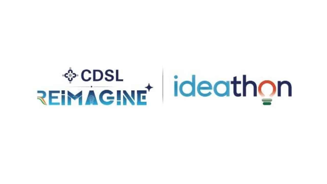 CDSL IdeaThon 2.0