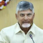 Chandrababu Delhi Tour