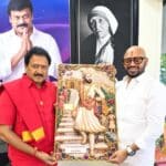 Meesala Srinivasa Rao |