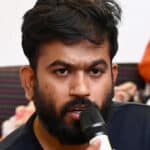 Abhijit Dipke Bail