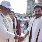 Mysore Dasara Festival