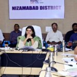 Nizamabad TGPSC Exams |