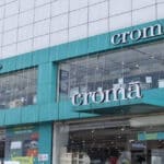 Croma Festival of Dreams 2026