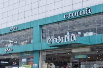 Croma Festival of Dreams 2026