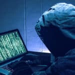 Hyderabad Telegram Scam