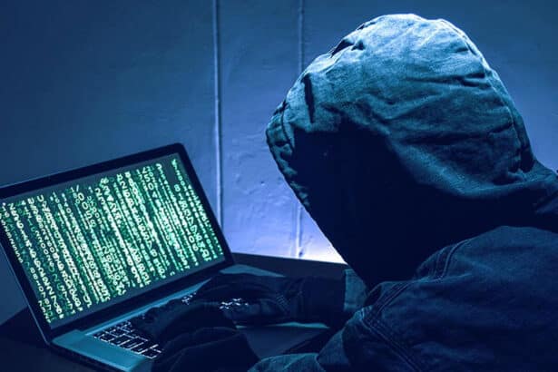 Hyderabad Telegram Scam