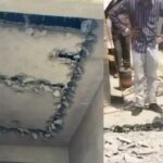 Cyberabad Demolitions
