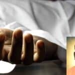 Velmal Father Suicide |
