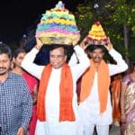 MLA Dhanpal |