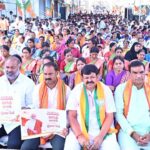 Modi 25 Years Politics |