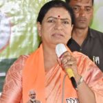 Khairatabad by-election