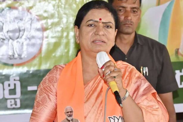 Khairatabad by-election