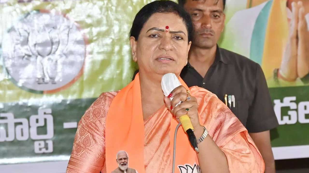 Khairatabad by-election