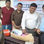 World Polio Day |