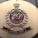 ED Betting App Raids