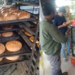 TG SAFE Inspections