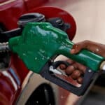 India Fuel Price Hike