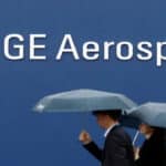 GE Aerospace India Investment
