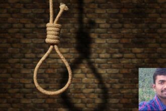 Contract Teacher Death |