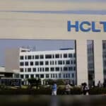 HCLTech AI Solution