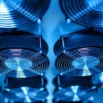 HCLTech Industry AI