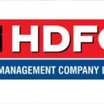 HDFC AMC Q2 Results