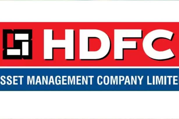 HDFC AMC Q2 Results