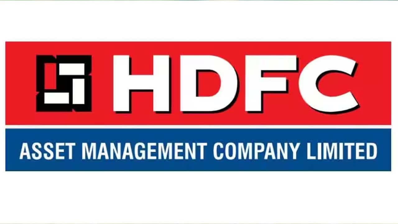 HDFC AMC Q2 Results