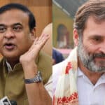 Rahul Gandhi Gen Z
