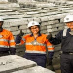 Hindustan Zinc Q2 Results