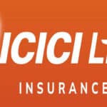 ICICI Life Insurance