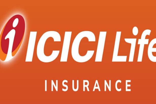 ICICI Life Insurance