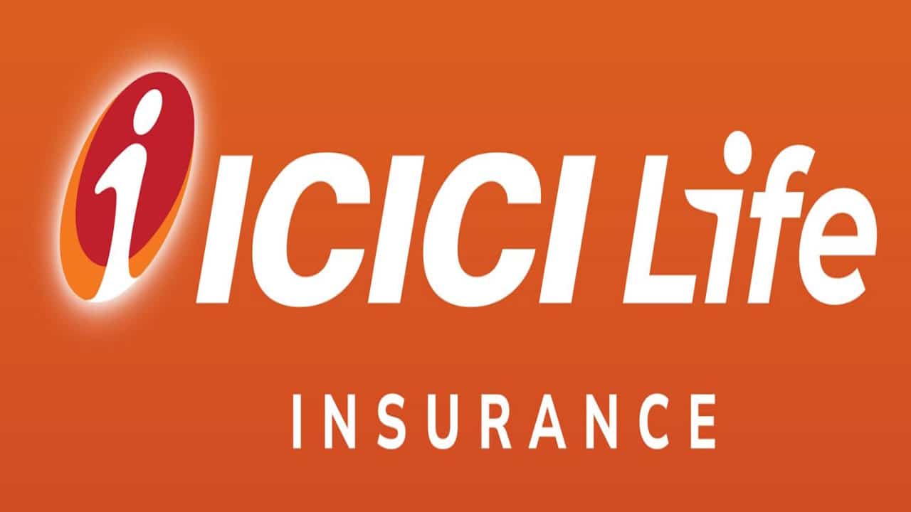 ICICI Life Insurance