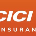 ICICI Prudential Nari Shakti