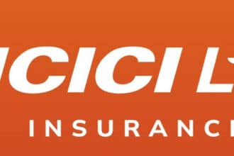 ICICI Prudential Nari Shakti