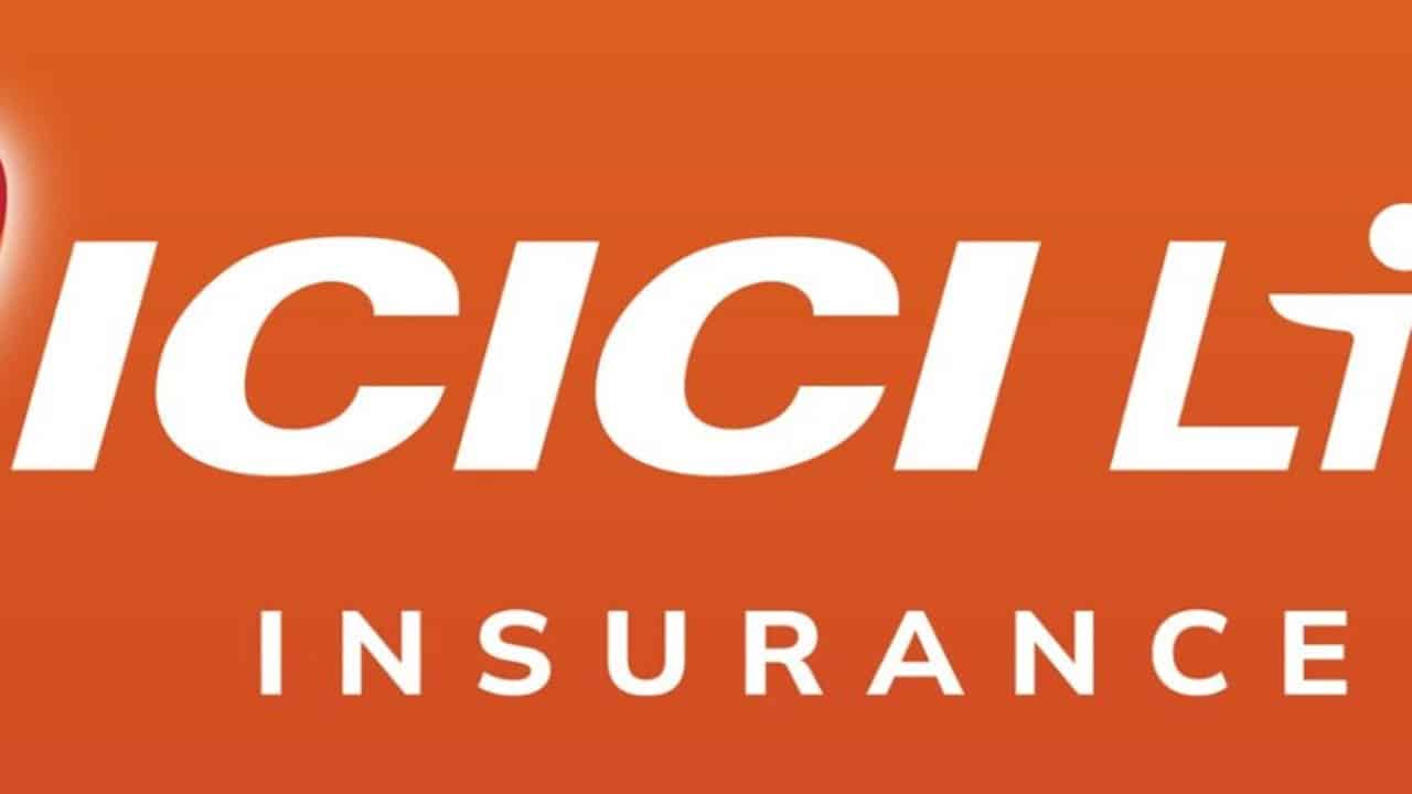 ICICI Prudential Nari Shakti