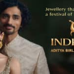 Indriya Diwali Campaign