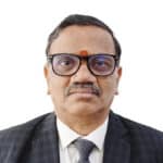 India Corporate Credit Ratings