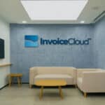 InvoiceCloud Hyderabad Investment