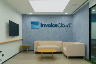 InvoiceCloud Hyderabad Investment