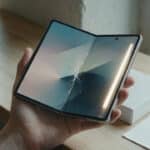 iPhone Duo Screen Cracks