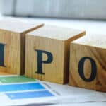 Paramotor Digital IPO