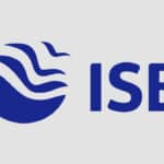 ISB 25 Scholars