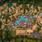 ITC Hotels Sanjay Dubri