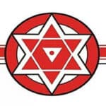 Janasena Vijayawada Joinings