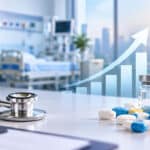 Biocon Biosimilar Launch