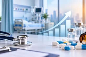 Biocon Biosimilar Launch
