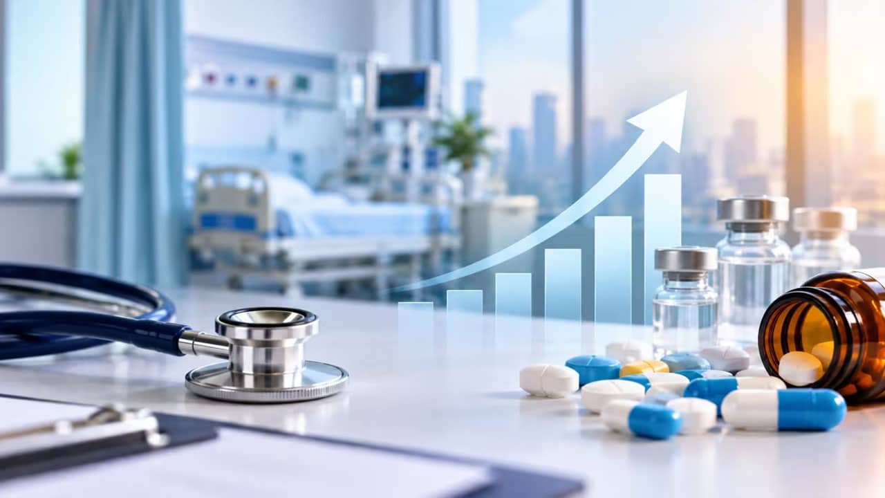 Biocon Biosimilar Launch
